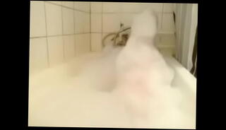 Video 117235215: gay boy solo, solo european, danish gay boy, denmark boy, swedish boy, sweden boy, europe gay, norwegian gay