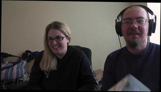 Video 1566620731: tits straight, toys talks, big tits talks, big titted american