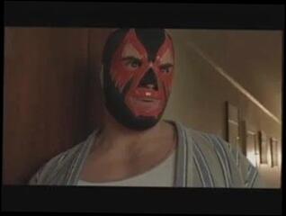 Watch the video about Taco Bender (2003)