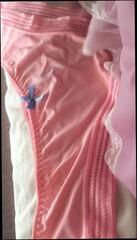 Video 258275801: milk baby, milk horny, tranny gay man