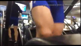 Video 1525324401: horny big dick twinks, twink gay hunks, big cock gay twink, horny asian twink, gay muscle twink, twink gay guy, twink webcam, vietnamese twink, twink gym, muscular twink