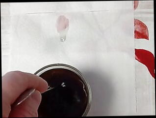 Video 1579057271: pov solo cumshot, solo masturbation pov, cumshot masturbation gay solo, pov handjob cumshot, amateur pov handjob, white solo masturbation, pov handjob hd, pov german amateur, pov european, milking