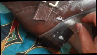 Video 229445201: wife fucking, gay man fuck, boots fucked, long fuck