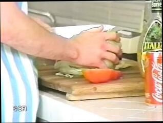 Video 1625700801: vintage anal threesome, retro threesome, hot vintage threesome, vintage gay boy, deep throat anal threesome, vintage young boy