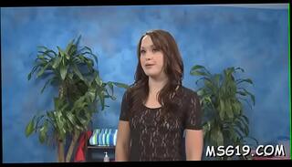 Video 543816545: oil massage teen, porn oil massage, oil pussy massage, oiled massage girl, oil massage babe, oil massage sex, oil massage fuck, hot oil massage, massage nasty fuck sex, massage sex blowjob, hardcore pussy massage, massage tight pussy, massage blow job, petite oiled teen, best pussy massage, rough massage sex, young girl massage, huge cock rams tight