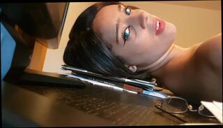 Video 408742803: pov amateur fucks sucks, girl sucks dick pov, pov amateur tit fuck, amateur pov pussy fucked, pov blowjob pussy fucking, amateur pov blowjob cumshot, pov amateur wife, small tits pov blowjob, pov pussy licking, wife pov sex, ebony pussy pov, black dick pov, secretary pov, boss pov, office pov, dominante, orgasmo