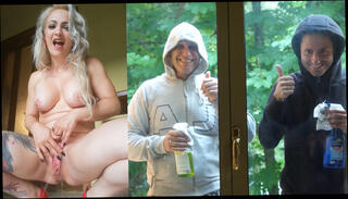 Video 1604923571: mary rider, milf pissing pee, pissing peeing fetish, pissing peeing girls, pissing taboo fetish, milf public pissing, piss mature milf, fetish blonde milf, pissing sex girl, milf mom homemade, milf mom wife, tattooed milf pornstar, milf mom mother, women pissing, milf hd mom, piss straight, bear pissing, two pissing, funny pee, milf family