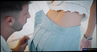 Video 1617189021: horny skinny slut, skinny deep throat, skinny tight pussy, skinny facial, skinny cock, skinny small tits, porn skinny, cumshot skinny, hardcore skinny, blowjob skinny, skinny straight, inside skinny, hungarian skinny, stretching skinny, skinny european, hd skinny, deep throats cock balls, cunt deep throat, horny tight pussy blonde, dick tight pussy, facial cumshot load, wet deep throat, pretty blonde slut