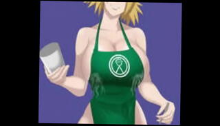 Watch the video about Temari Joi Cei Fr/#3