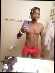 Video 1606718101: bbc solo jerk, gay bbc compilation, bbc solo play, mature solos compilation, bbc gay porn, black gay compilation, american bbc