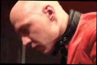 Video 22145901: porn bitches, gay bitch, man gay porn