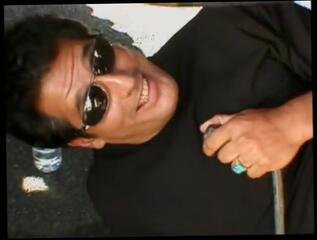 Video 158137104: bobbi bliss, hardcore