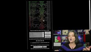 Video 1603456313: femdom domination submission, femdom mistresses dominate, bdsm femdom mistress, femdom fetish mistress, bdsm submissive sex, hardcore femdom fetish, bdsm fetish amateur, dominant coach