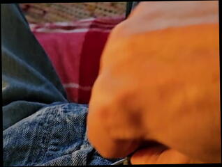 Video 1606597771: gay solo handjob, horny bisexual guys, bisexual guy cums, young gay solo, daddy solo, british mature solo, old solo, solo hd