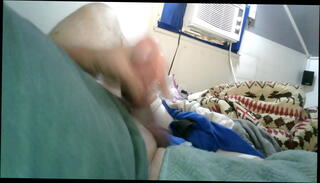 Video 1320518395: milf solo fucking, milf cumming solo, horny milf solo, milf solo big tit, milf solo masturbation, amateur milf solo, mature milf solo, dick solo masturbating cumming, solo cock masturbation cum, cumshot masturbation gay solo, milf handjob cum, shaved solo teen, cum jack