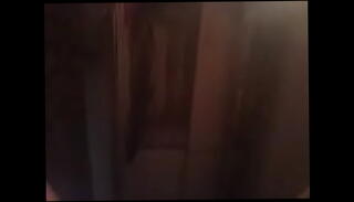 Video 112168675: condom gay sex, amateur condom, condom love, young amateur couple sex