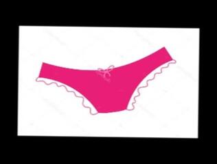 Video 1041045303: ass big tits solo, ass solo anal, amateur solo big tits, solo anal fuck, big tits latin solo, solo male cumshot, petite solo amateur, big butt solo, small tits solo, big boobs solo, solo blowjob, korean solo male