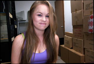 Video 57543704: madison chandler, amateur office sex, hot amateur sex, amateur facial, amateur blonde sex, dick sucking, interview amateur, pussy job, sucking pink, sucking tight, facial hd