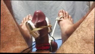 Video 1236805501: amateur webcam orgasm, webcam masturbation gay, ruined orgasm