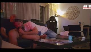 Video 1600428543: hairy big cock cum, big dick gay rimjob, hairy cock cumshot, amateur hairy cock, hairy cock blowjob, hairy straight gay, hairy guys cock, hairy european amateur, seduce hairy, rimjob handjob, swiss cock, helping straight