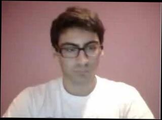 Video 123902801: straight guys feet, gay guys feet, gay man feet, webcam feet, military feet, muscle feet, feet outdoors, muscular straight guy