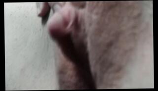 Video 1616780273: amateur teen solo masturbation, solo clit masturbation, big clit solo, solo female masterbation, big clit orgasm, big clit stroking