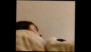 Video 954384545: cuck slut, cuck fuck, fucking whore slut