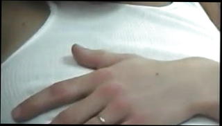 Video 245861901: amateur husband wife, wife sharing husband, straight husband