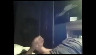 Video 206113795: gay jerk cam, cock dick jerk, hole jerks cock