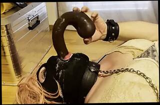 Video 1583962391: sissy dildo deep throat, sissy dildo ass, dildo fetish cock, sissy big dildo, sissy huge dildo, sissy bondage, chain bondage, sissy interracial, dildo masturbation deep throat, deep throat dildo blowjob, sissy cock whore, big ass shemale dildo, dick ass dildo, stockings dildo masturbation, reverse sissy, white sissy, young sissy