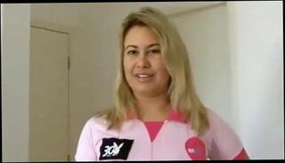 Video 58975301: twerking sexy ass, twerk nice ass, ass latin twerking, toe ass, toes amateur, toes tight, tight straight ass, tight ass pants, fat ass tight