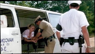 Video 1568695691: erika eleniak, straight