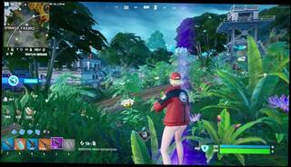 Video 1600649263: teen ass small tits, ass tits blonde teen, small tit petite teen, 60fps teen