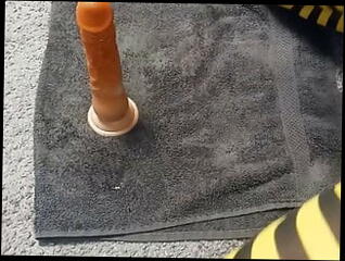 Video 1579192821: anal masturbation huge dildos, big ass shemale dildo, dildo toys ass, amateur dildo ass, huge dildo ass play, anal dildo hd, funny dildo, german dildo