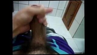 Video 79802001: cock dick gay porn, gay amateur porn masturbation, big cock handjob masturbation, porn play masturbation, big cock brazilian