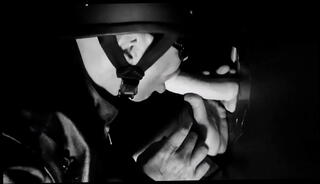 Video 1166511865: vintage gloryhole, doggy style solo, ass doggy style anal, blowjob anal doggy style, gay gloryhole blowjob, vintage gay daddy, vintage gay boy, sloppy gloryhole blowjob, gloryhole fantasy, doggy style mouth, vintage leather, solo spit, biker daddy