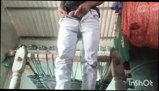 Video 1663574361: black cock oil massage, massage big cock oil, oil massage handjob, oil massage cum, oil massage masturbation, oil massage gay, oil massage blowjob, gay massage bareback, oiled sucks cock, amateur oil handjob, fat oiled cock, massage blows, mouth massage, oil hd, fisting