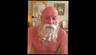 Video 1598336913: cumshot bareback creampie, amateur bareback creampie, gay bareback creampie, creampie solo, creampie amateur cumshot blowjob, gay bareback daddy, solo male cumshots gay, daddy barebacks breeds, wax