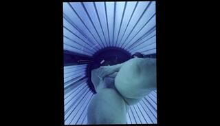 Video 1608061613: solo jock jerking, fetish gay solo, solo muscle jock, blindfolded jock, solo muscle hunk jerks, amateur jock jerking, bubble butt jock, daddy solo jerk, solo jerk cumshot, big dick solo jerk, solo male jerking, bed blindfolded, tanned jock, military jock, solo male public, solo nut, big load solo, bodybuilder jerking