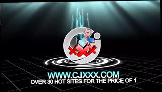 Video 319623801: daddy barebacks latin twink, barebacks young twink gay, gay twink old young, gay twink hd, colombian twink, daddy next, takes daddys, two boys play, stripping clothes, boy hand, boy legs, latino boy