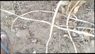 Video 1568944011: desi gay handjob, indian gay handjob, handjob hd