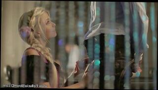 Video 473714475: deep throat blowjob swallow, deep throat blowjob oral, amateur deep throat swallow, deep throat blowjob facial, amateur bj facial, amateur redhead deep throat, brunette blowjob deep throat, blonde deep throat blowjob, deep throat head, hard cock