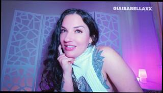 Video 1612438043: femdom mistress joi, joi femdom fetish, femdom mistress tease, fetish femdom babes, sissy training joi, positive femdom joi, caged sissy, sissy solo play, solo female joi, sissy bitch boy, amateur sissy boy, caged women, solo tattooed babe, solo brunette amateur