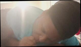 Video 1617472633: milf massage handjob, milf massages cock, amateur milf massage, massage amateur cock sucking, amateur milf sucking dick, amateur milf homemade blowjob, ebony milf sucking dick, milf sucking black dick, milf sucks big dick, nut massage, mouth massage