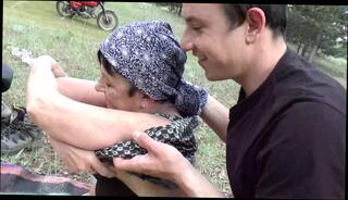 Video 1597564301: femdom piss, bdsm piss, anal piss slut, amateur piss slut, teen pussy pissing, pissing sex teen, hardcore bdsm sex, pussy bdsm rough, homemade pissing, piss orgasm, piss straight, pissing tight, pissing hd, brutal femdom, sluts wrecked pussy