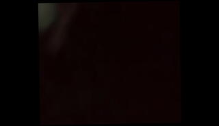 Video 952609645: gay shemale, indian shemale