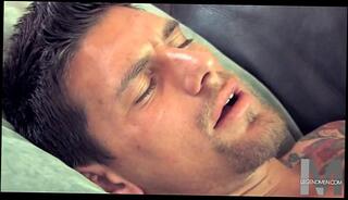 Video 241337795: solo gay sex boy, solo tattooed, cumshot