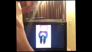 Video 862811175: solo boy cum, solo boy ass, bukkake boys, ass latin solo, solo boy big, brunette solo ass, licking solo, wet solo