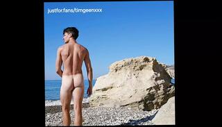 Video 1623756851: uncut gay twink, uncut twink cum, big uncut twink cock, hot uncut twink, uncut european twink, twink uncut young, uncut cock masturbation cum, huge uncut cock masturbating, gay twink ball, gay twink nude, gay twink cumshot, gay twink homemade, twink handjob cumshot, twink amateur masturbating, twinks nude beach, twink public cum, amateur hottest uncut, twink huge load, muscular twink, hd uncut