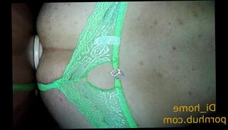 Video 1568498433: prostate orgasm cumshot, anal prostate orgasm, solo toying ass, solo toy fucking, gay ass solo, solo amateur toys, multiple prostate orgasms, solo male toy, huge prostate, orgasm massive cumshot